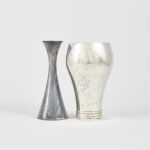 1266 7298 VASES